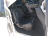 2C4RC1EG6JR****** Destrozados 2018 Chrysler Pacifica en Salt Lake City