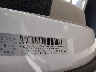 2C4RC1EG6JR****** Usados 2018 Chrysler Pacifica en Salt Lake City