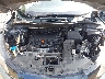3CZRU6H38JG****** Reparables 2018 Honda HR-V en Central New Jersey
