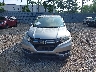 3CZRU6H38JG****** Destrozados 2018 Honda HR-V en Estado de Nueva Jersey