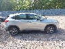 3CZRU6H38JG****** Usados 2018 Honda HR-V en Estado de Nueva Jersey