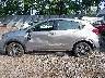 3CZRU6H38JG****** Reparables 2018 Honda HR-V en Estado de Nueva Jersey