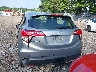 3CZRU6H38JG****** Destrozados 2018 Honda HR-V