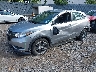 3CZRU6H38JG****** Usados y Reparables 2018 Honda HR-V en Central New Jersey