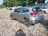 3CZRU6H38JG****** Salvamento y Reparables 2018 Honda HR-V en Central New Jersey