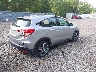 3CZRU6H38JG****** Salvamento y Destrozados 2018 Honda HR-V en Estado de Nueva Jersey