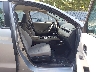 3CZRU6H38JG****** Usados y Reparables 2018 Honda HR-V en Estado de Nueva Jersey