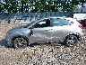 3CZRU6H38JG****** Salvamento y Reparables 2018 Honda HR-V en Estado de Nueva Jersey