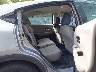 3CZRU6H38JG****** Destrozados 2018 Honda HR-V en Central New Jersey