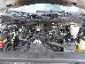 1FDRF3G64KE****** Reparables 2019 Ford F-350 en Orlando