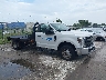 1FDRF3G64KE****** Salvamento y Destrozados 2019 Ford F-350 en Orlando