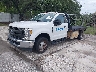 1FDRF3G64KE****** Usados y Reparables 2019 Ford F-350 en Orlando