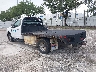 1FDRF3G64KE****** Salvamento y Reparables 2019 Ford F-350 en Orlando