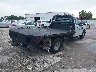 1FDRF3G64KE****** Salvamento y Destrozados 2019 Ford F-350 en Estado de Florida