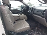 1FDRF3G64KE****** Usados y Reparables 2019 Ford F-350 en Estado de Florida