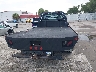 1FDRF3G64KE****** Destrozados 2019 Ford F-350 en Orlando