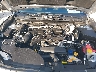 4S4BTAFC6S3****** Repairable 2025 Subaru Outback in Tampa