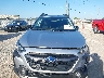 4S4BTAFC6S3****** Wrecked 2025 Subaru Outback in Florida State