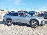 4S4BTAFC6S3****** Used 2025 Subaru Outback in Florida State