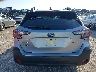 4S4BTAFC6S3****** Wrecked 2025 Subaru Outback