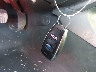 4S4BTAFC6S3****** Salvage 2025 Subaru Outback in Florida State