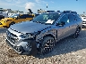 4S4BTAFC6S3****** Used and Repairable 2025 Subaru Outback in Tampa