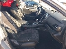 4S4BTAFC6S3****** Used and Repairable 2025 Subaru Outback in Florida State
