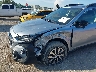 4S4BTAFC6S3****** Salvage and Repairable 2025 Subaru Outback in Florida State