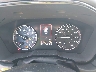4S4BTAFC6S3****** Salvage 2025 Subaru Outback in Tampa