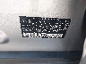 4S4BTAFC6S3****** Used 2025 Subaru Outback in Tampa