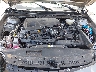 4T1DAACKXTU****** Repairable 2026 Toyota Camry Hybrid in Corpus Christi