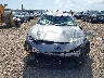 4T1DAACKXTU****** Wrecked 2026 Toyota Camry Hybrid in Texas State