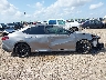 4T1DAACKXTU****** Used 2026 Toyota Camry Hybrid in Texas State