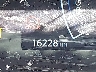 4T1DAACKXTU****** Salvage 2026 Toyota Camry Hybrid
