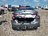 4T1DAACKXTU****** Wrecked 2026 Toyota Camry Hybrid