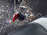 4T1DAACKXTU****** Salvage 2026 Toyota Camry Hybrid in Texas State