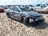4T1DAACKXTU****** Salvage and Wrecked 2026 Toyota Camry Hybrid in Corpus Christi
