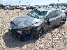 4T1DAACKXTU****** Used and Repairable 2026 Toyota Camry Hybrid in Corpus Christi