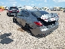 4T1DAACKXTU****** Salvage and Repairable 2026 Toyota Camry Hybrid in Corpus Christi
