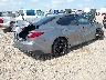 4T1DAACKXTU****** Salvage and Wrecked 2026 Toyota Camry Hybrid in Texas State