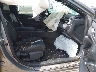 4T1DAACKXTU****** Used and Repairable 2026 Toyota Camry Hybrid in Texas State