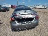 4T1DAACKXTU****** Salvage and Repairable 2026 Toyota Camry Hybrid in Texas State