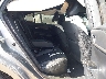4T1DAACKXTU****** Wrecked 2026 Toyota Camry Hybrid in Corpus Christi