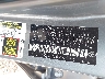 4T1DAACKXTU****** Used 2026 Toyota Camry Hybrid in Corpus Christi