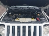 1C4PJMAK2CW****** Reparables 2012 Jeep Liberty en Cleveland