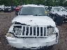 1C4PJMAK2CW****** Destrozados 2012 Jeep Liberty en Estado de Ohio