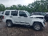 1C4PJMAK2CW****** Usados 2012 Jeep Liberty en Estado de Ohio