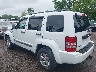 1C4PJMAK2CW****** Reparables 2012 Jeep Liberty en Estado de Ohio