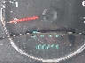1C4PJMAK2CW****** Salvamento 2012 Jeep Liberty
