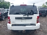 1C4PJMAK2CW****** Destrozados 2012 Jeep Liberty